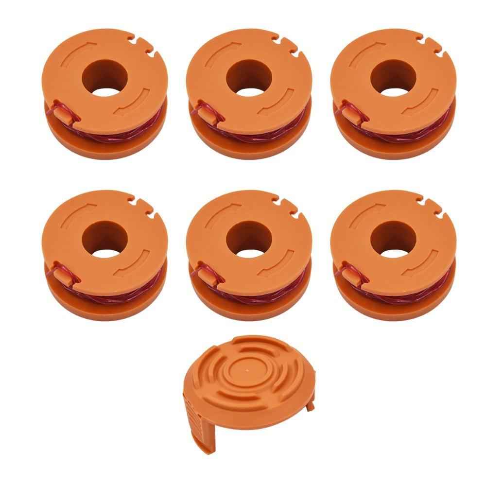 116865488947-7 - Northline Parts