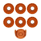 116865488947-8 - Northline Parts