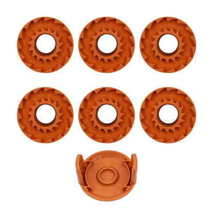 116865488947-8 - Northline Parts