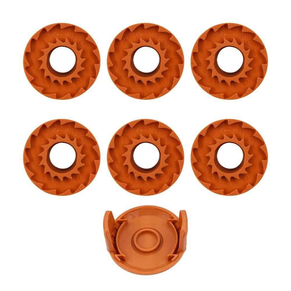 116865488947-8 - Northline Parts