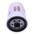 116868565950-3 - Northline Parts