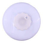 116868565950-5 - Northline Parts