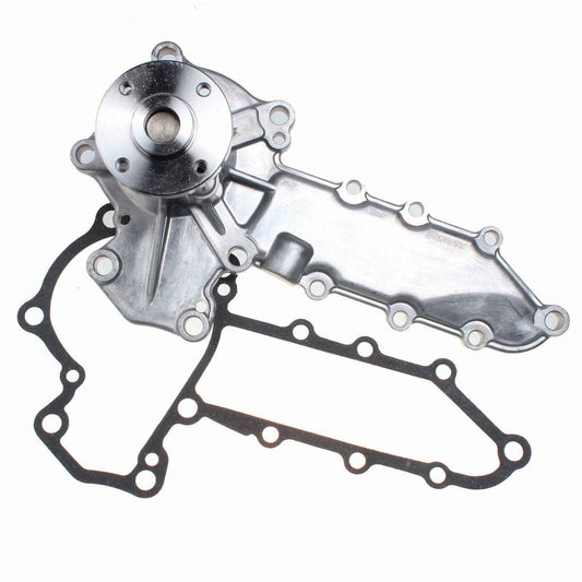 116868582483-0 - Northline Parts
