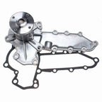 116868582483-1 - Northline Parts