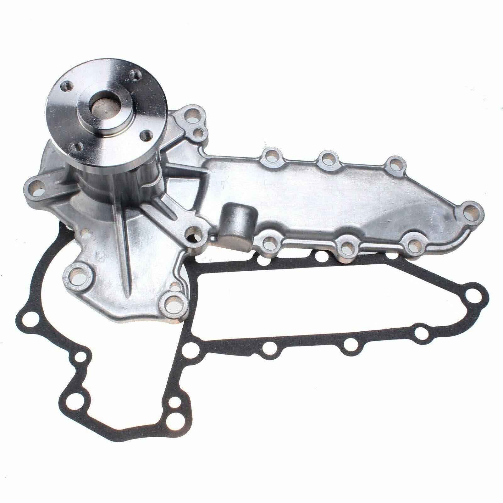 116868582483-1 - Northline Parts