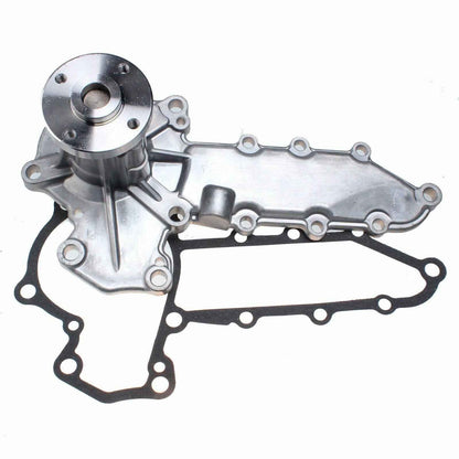 116868582483-1 - Northline Parts