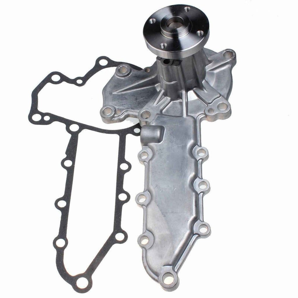 116868582483-3 - Northline Parts