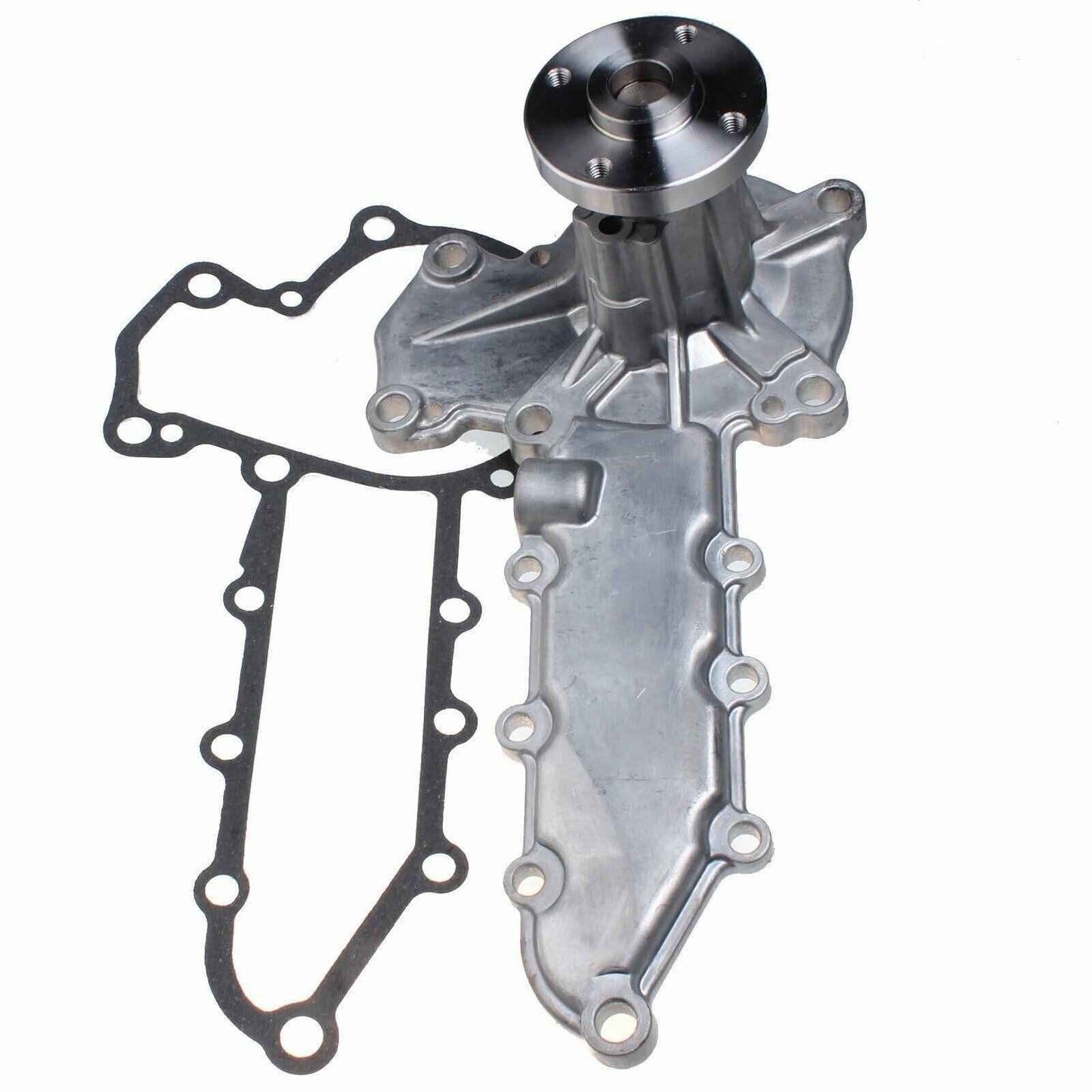 116868582483-3 - Northline Parts