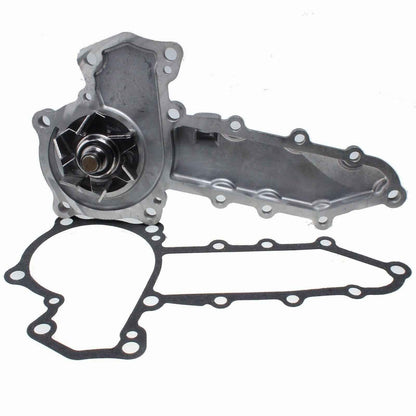 116868582483-4 - Northline Parts