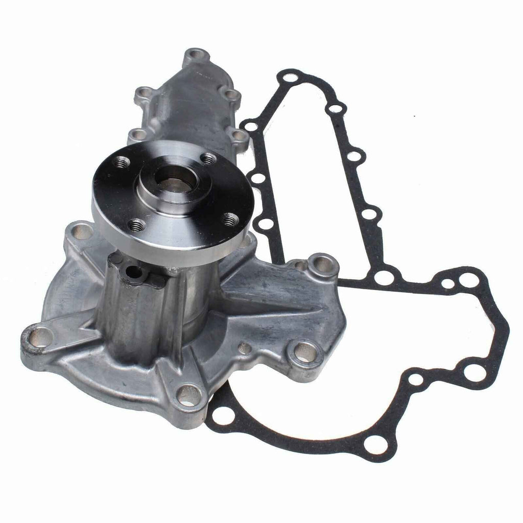 116868582483-6 - Northline Parts