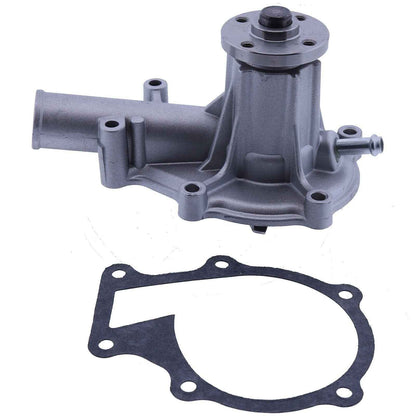 116868600376-0 - Northline Parts