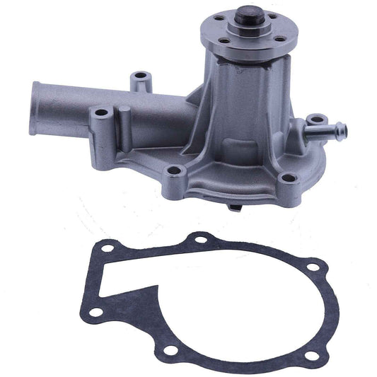 116868600376-0 - Northline Parts