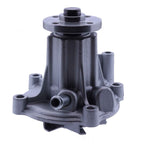 116868600376-1 - Northline Parts