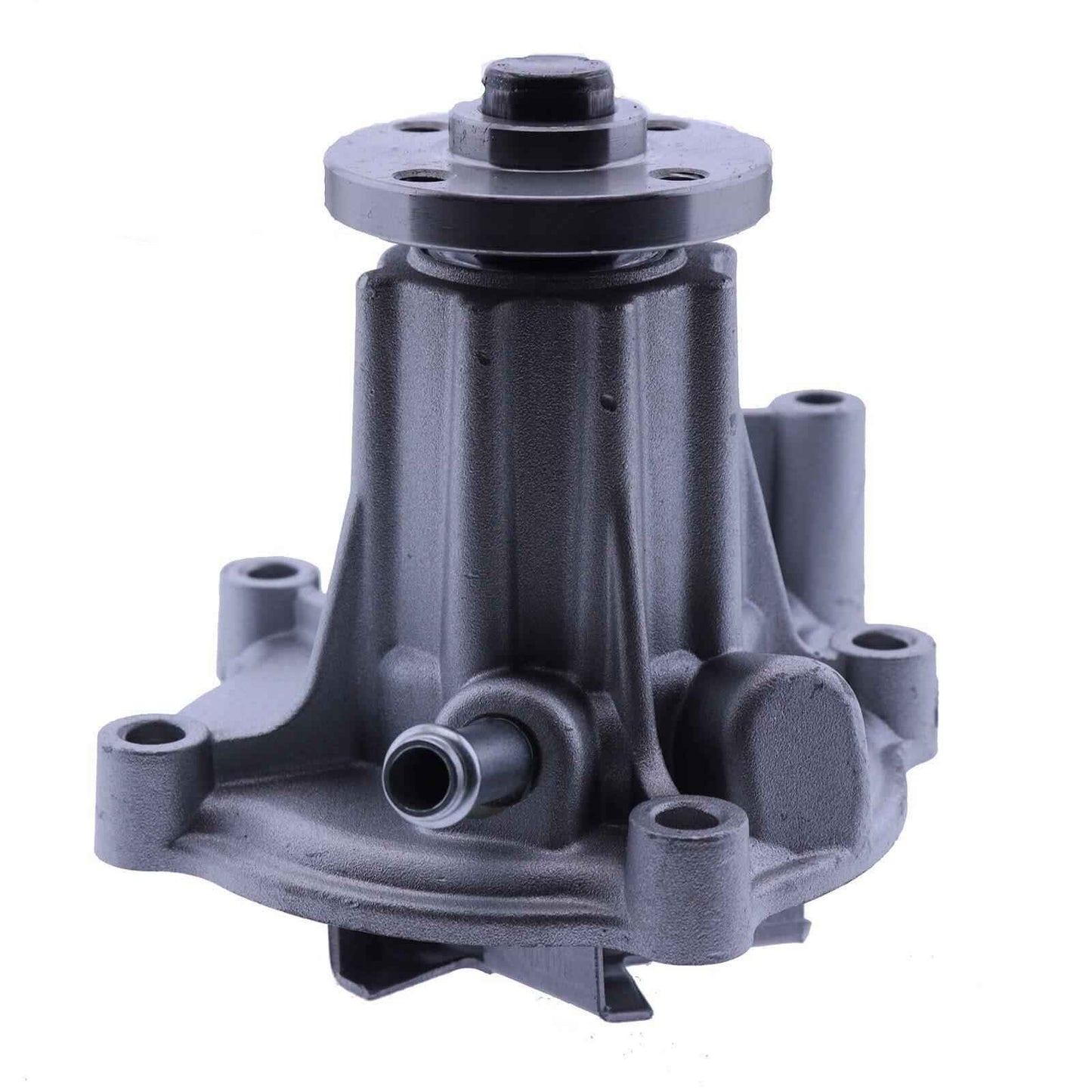 116868600376-1 - Northline Parts