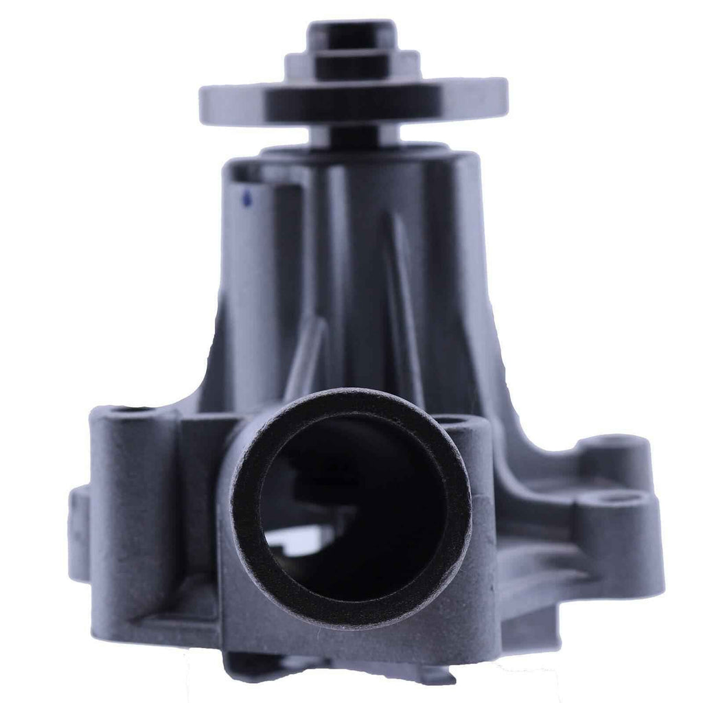 116868600376-2 - Northline Parts