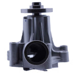 116868600376-2 - Northline Parts