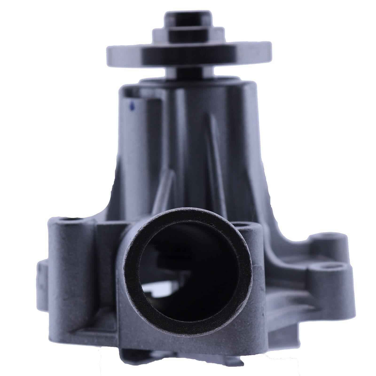 116868600376-2 - Northline Parts