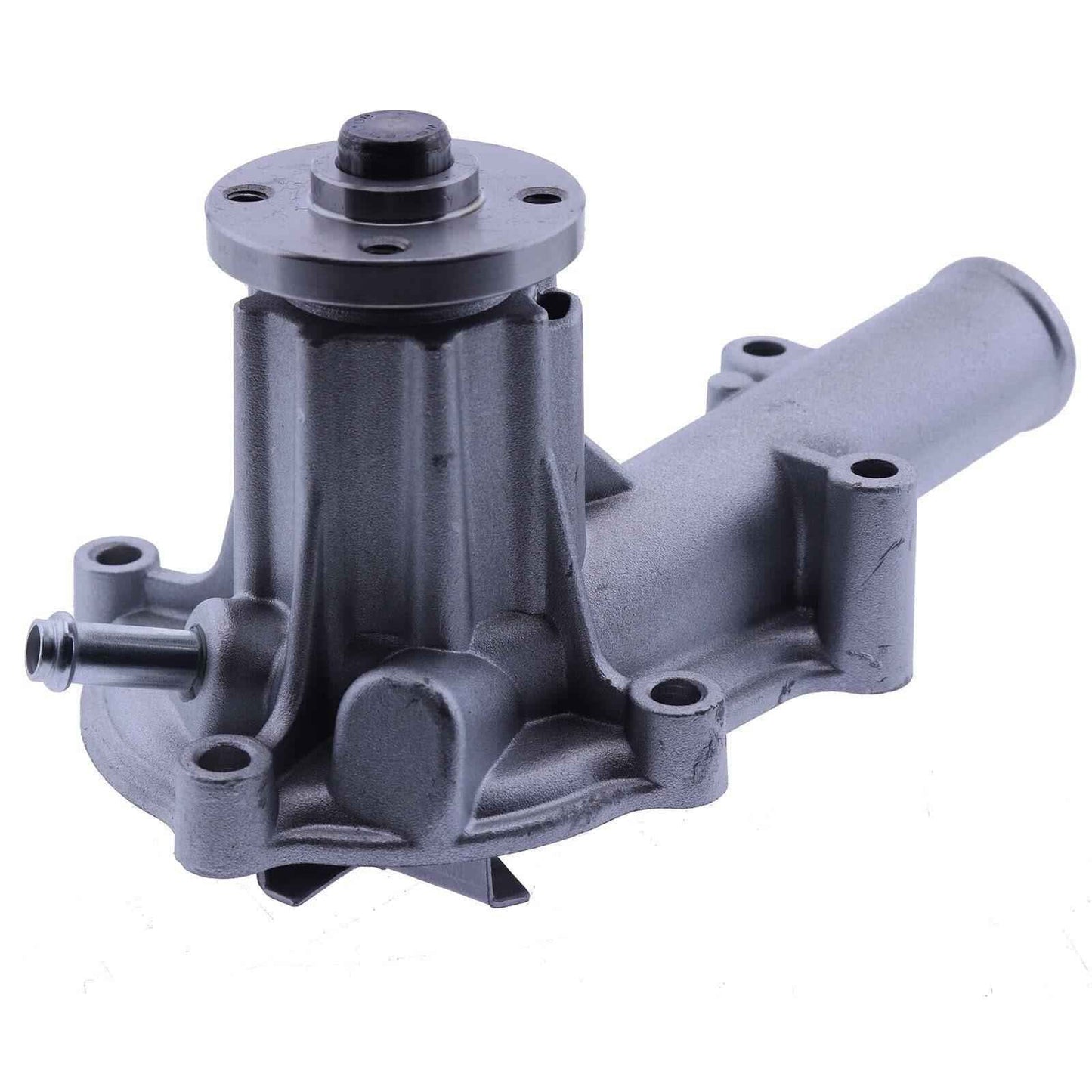 116868600376-3 - Northline Parts