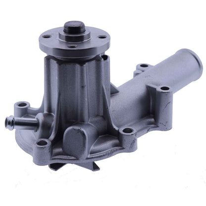 116868600376-3 - Northline Parts