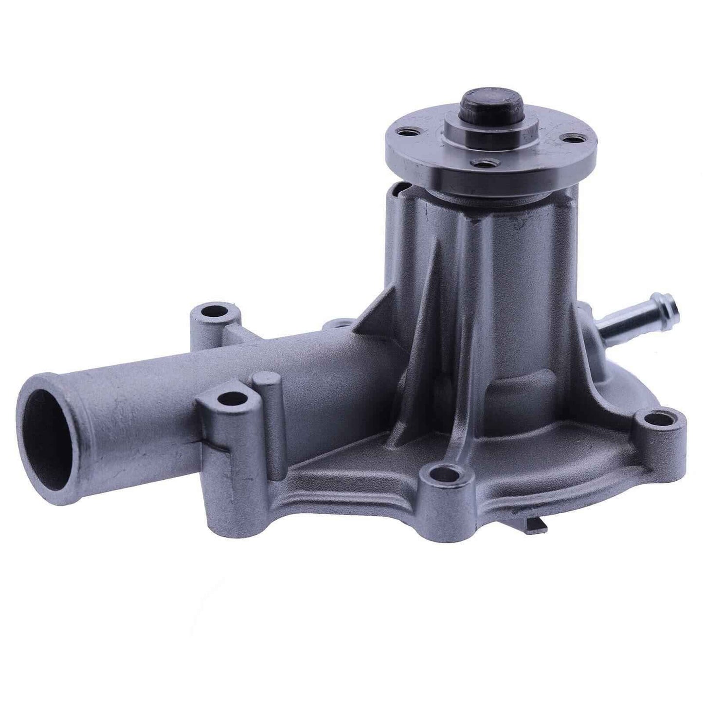 116868600376-4 - Northline Parts