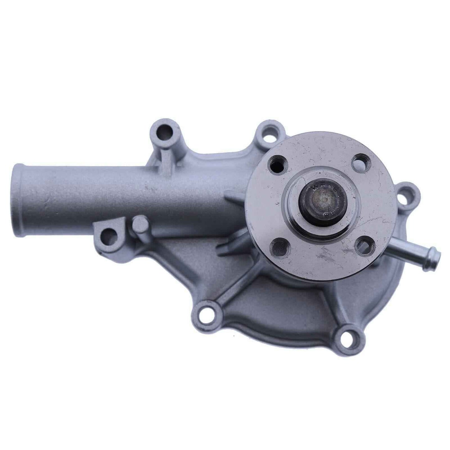 116868600376-5 - Northline Parts