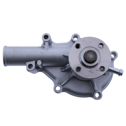 116868600376-5 - Northline Parts