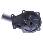 116868600376-7 - Northline Parts