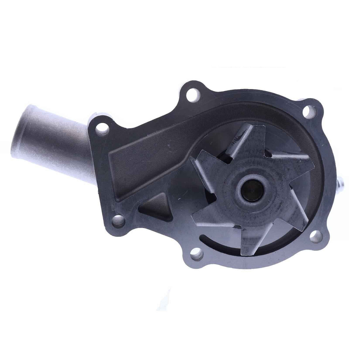 116868600376-7 - Northline Parts
