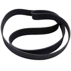 116868601850-0 - Northline Parts