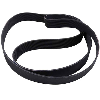 116868601850-0 - Northline Parts