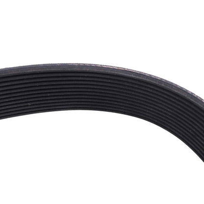 116868601850-2 - Northline Parts