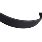 116868601850-3 - Northline Parts