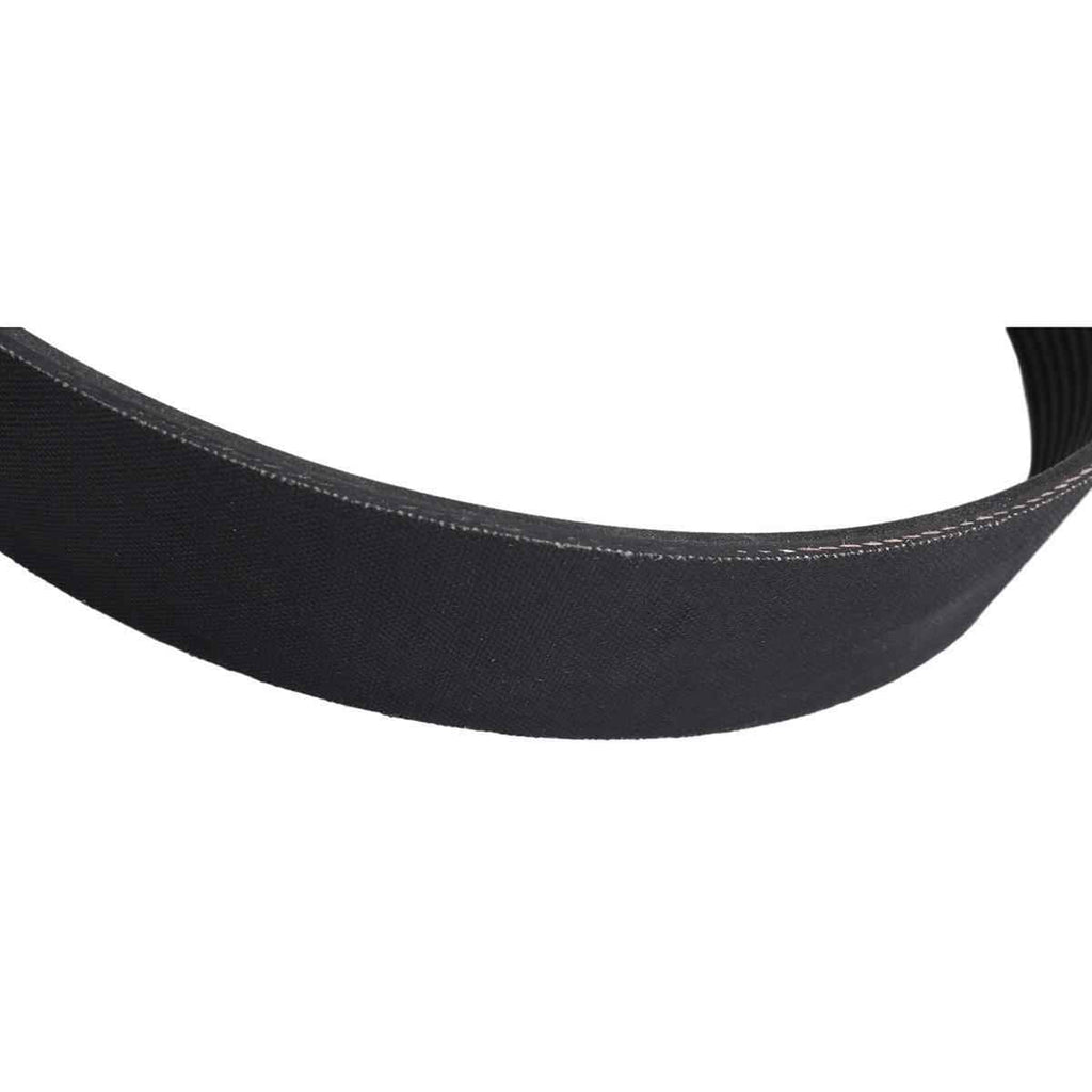 116868601850-3 - Northline Parts