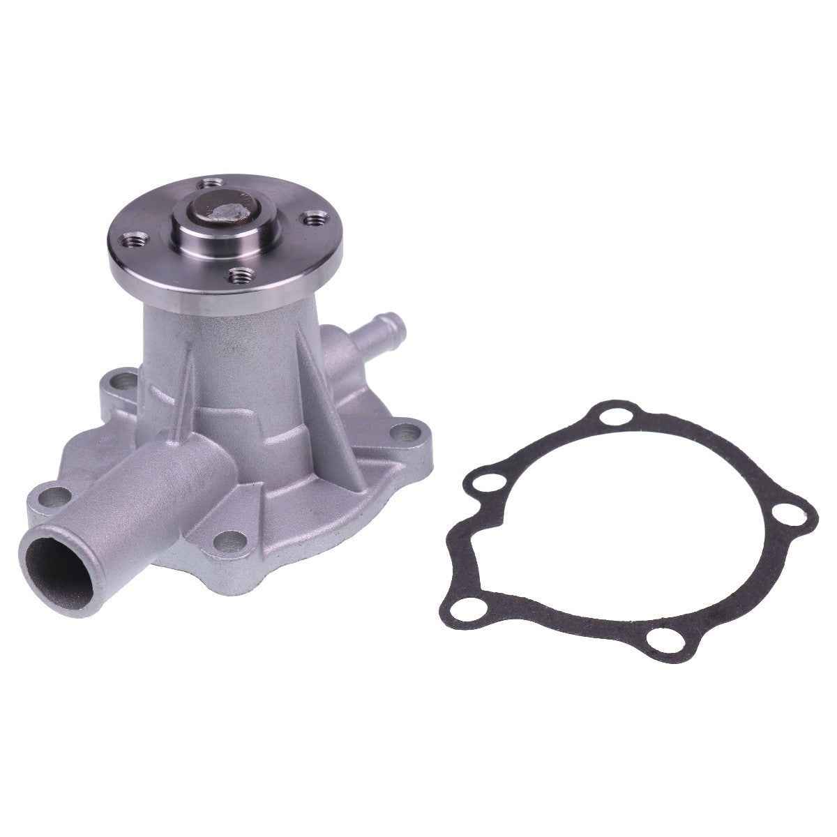 116868608650-0 - Northline Parts