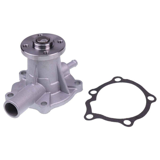 116868608650-0 - Northline Parts
