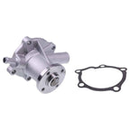 116868608650-1 - Northline Parts