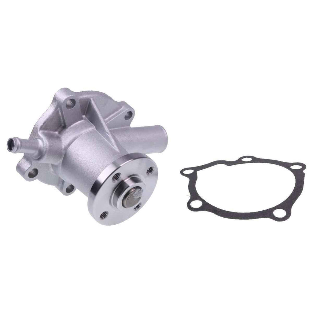 116868608650-1 - Northline Parts