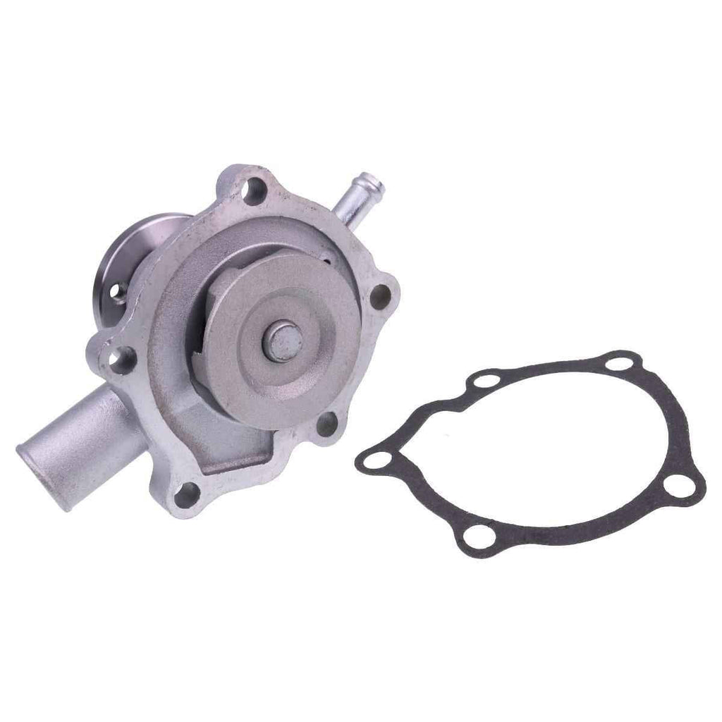 116868608650-2 - Northline Parts
