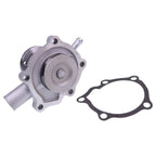 116868608650-2 - Northline Parts
