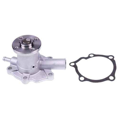 116868608650-3 - Northline Parts