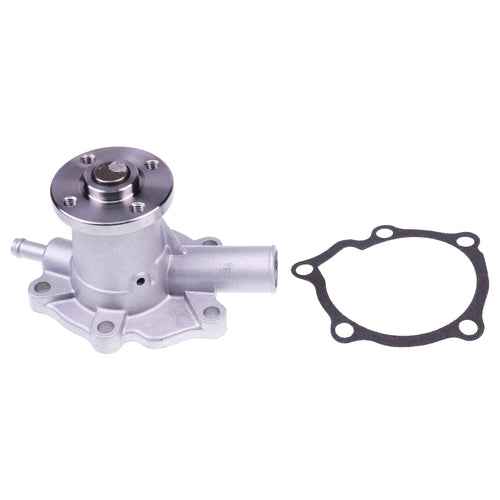 116868608650-3 - Northline Parts
