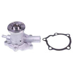 116868608650-3 - Northline Parts