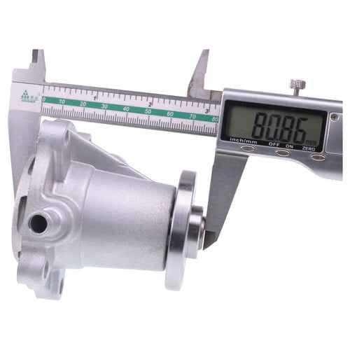 116868608650-4 - Northline Parts