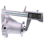 116868608650-4 - Northline Parts