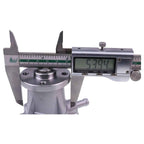 116868608650-5 - Northline Parts