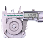 116868608650-6 - Northline Parts
