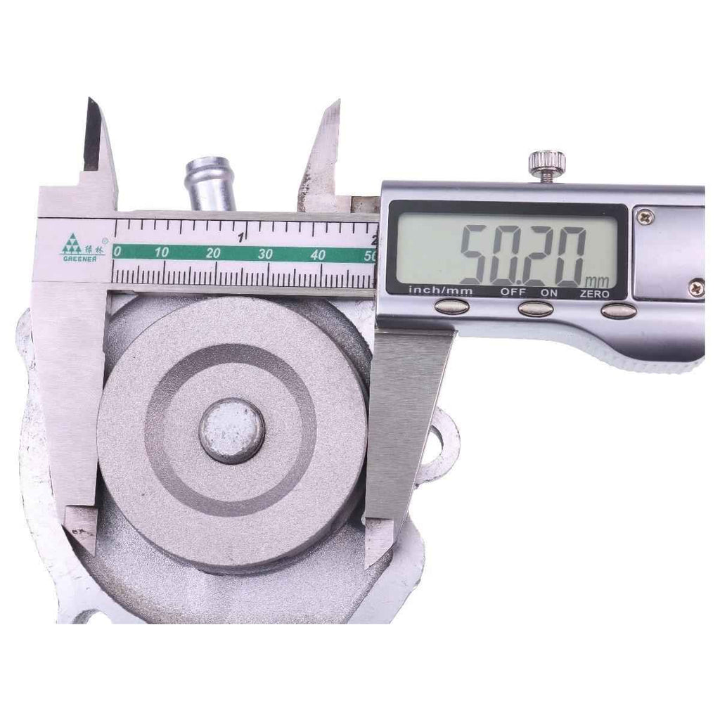 116868608650-6 - Northline Parts