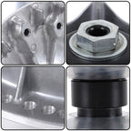 12_0000ef33-d8fb-4c67-a16b-caf485f3fd41 - Northline Parts