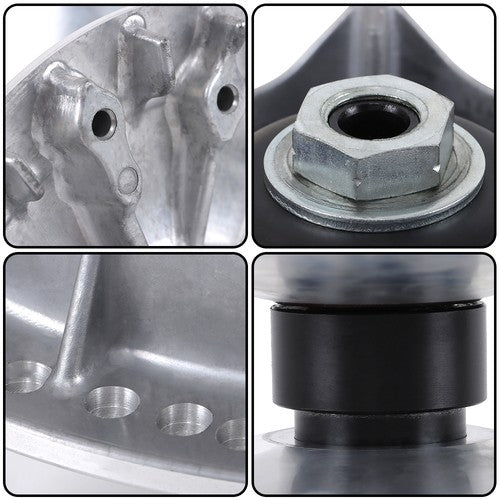 12_0000ef33-d8fb-4c67-a16b-caf485f3fd41 - Northline Parts