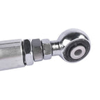 12_0001876b-81e3-45cd-bc32-6c3c142d560d - Northline Parts